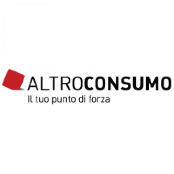 Logo of Altroconsumo
