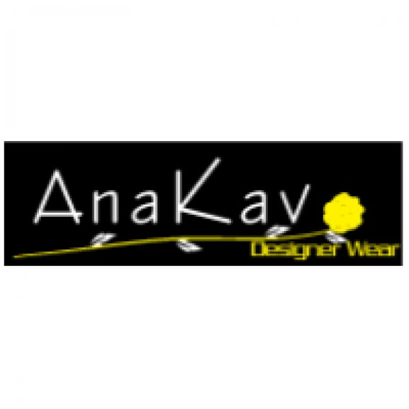 Logo of AnaKav