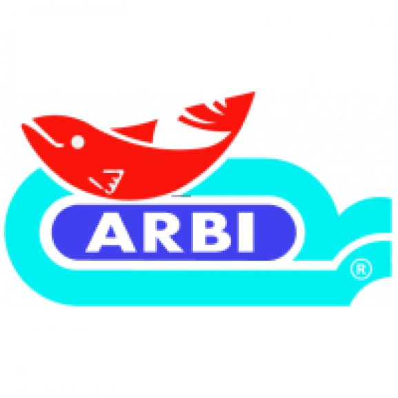 Logo of ARBI