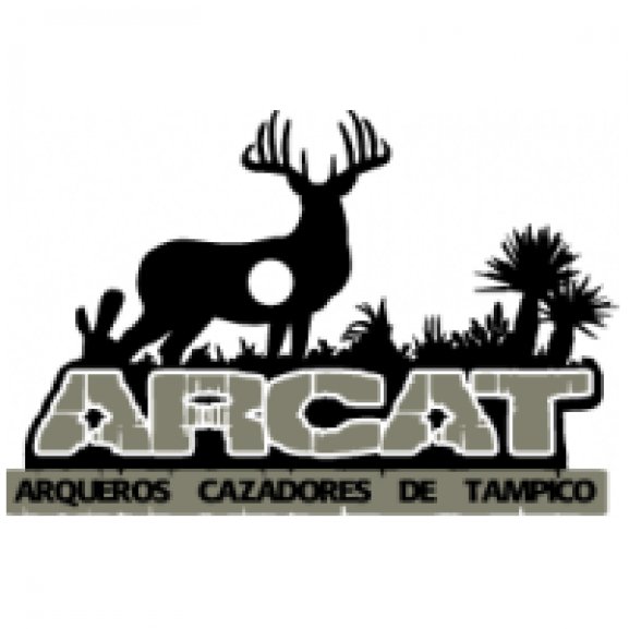 Logo of ARCAT