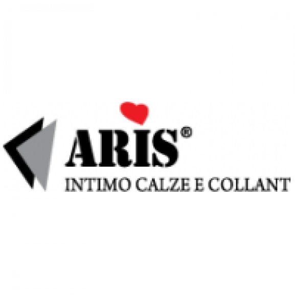 Logo of ARIS Fashion Italy