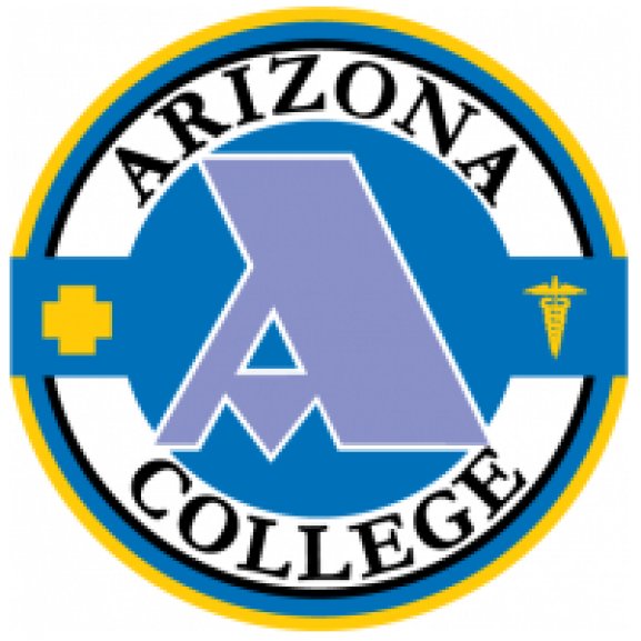 Logo of Arizona College