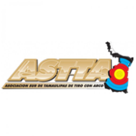 Logo of ASTTA