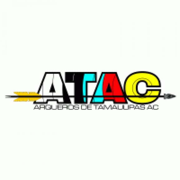 Logo of ATAC
