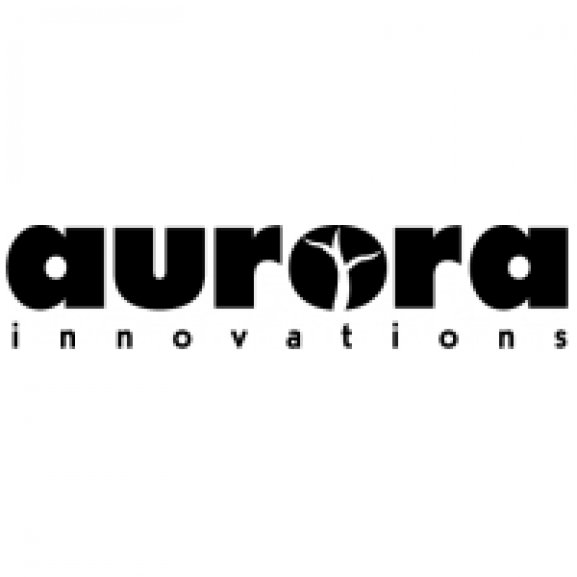 Logo of Aurora Innovations