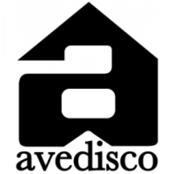 Logo of Avedisco