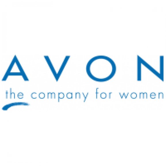 Logo of Avon