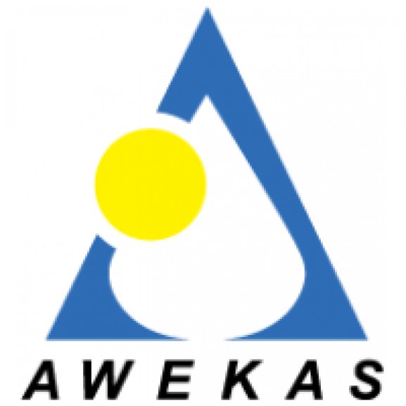 Logo of Awekas