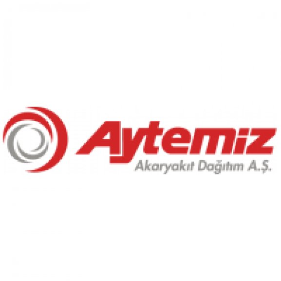 Logo of Aytemiz Petrol