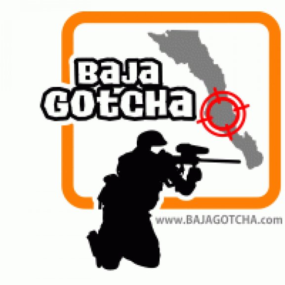 Logo of Bajagotcha
