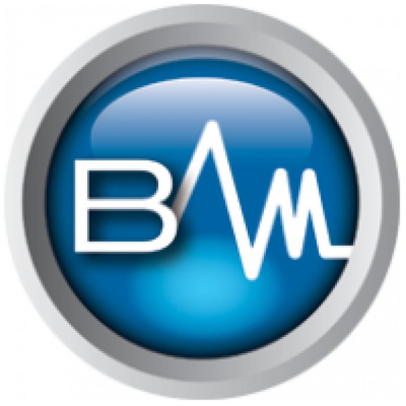 Logo of Bam Labs