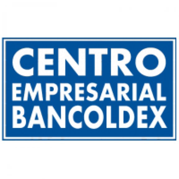 Logo of Bancoldex Centro Empresarial