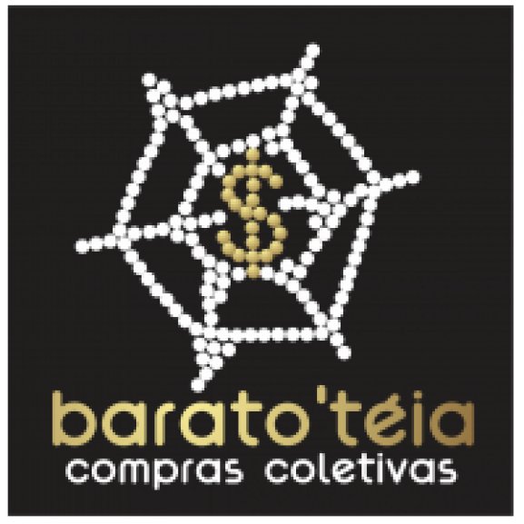 Logo of Baratoteia