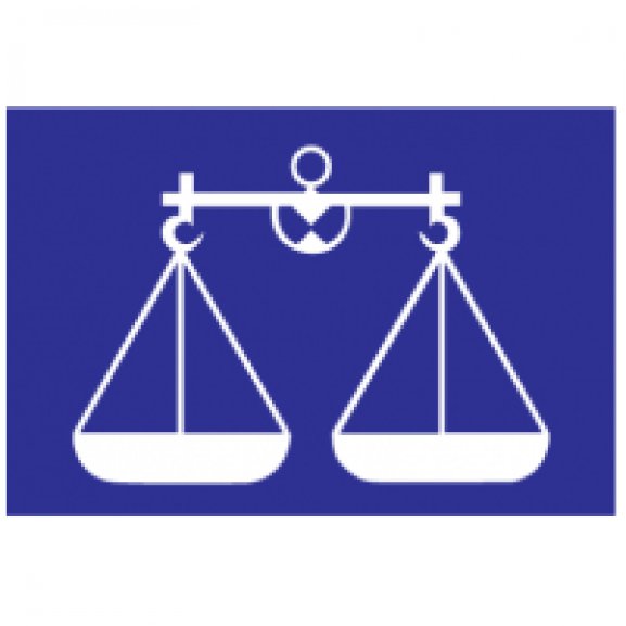 Logo of Barisan Nasional