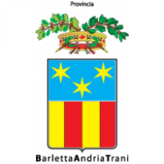 Logo of Provincia BAT