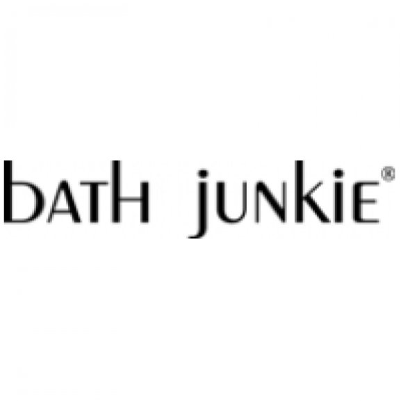 Logo of Bath Junkie
