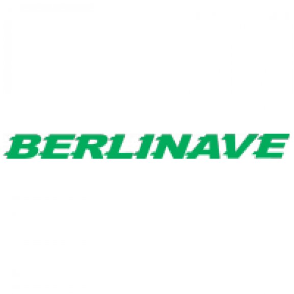 Logo of Berlinave de Berlinas