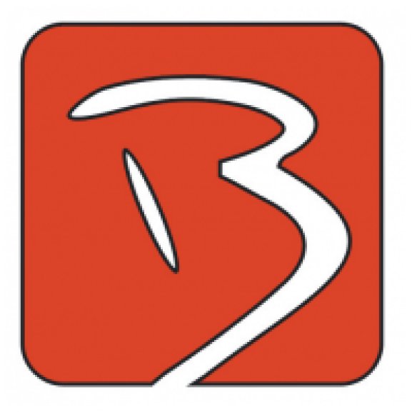 Logo of BIOS Outdoor Technology