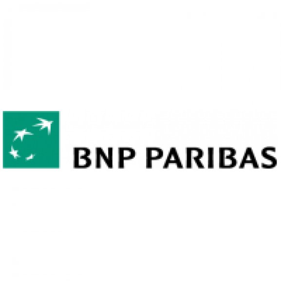 Logo of BNP PARIBAS