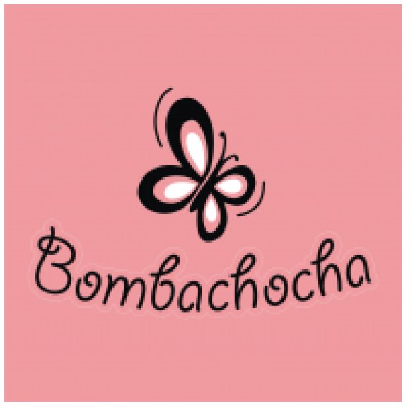 Logo of Bombachocha