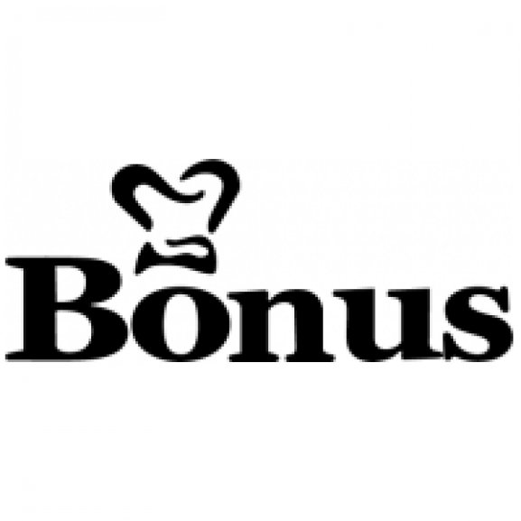 Logo of Bonus Refeição