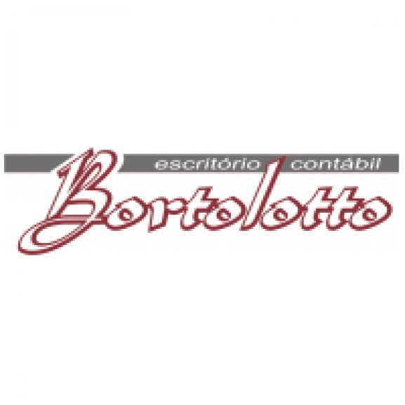 Logo of Bortolotto