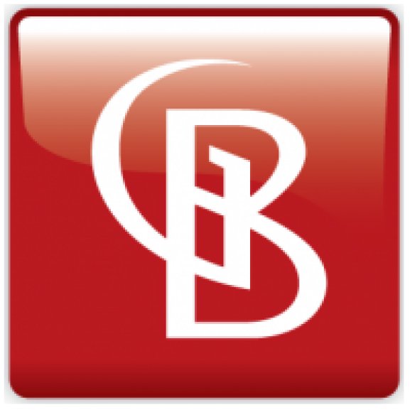 Logo of Braber