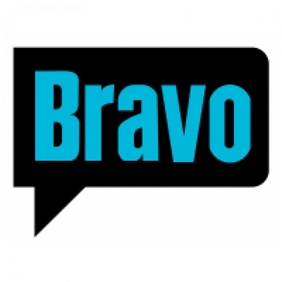 Logo of Bravo