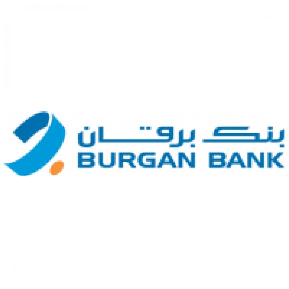 Logo of Burgan Bank