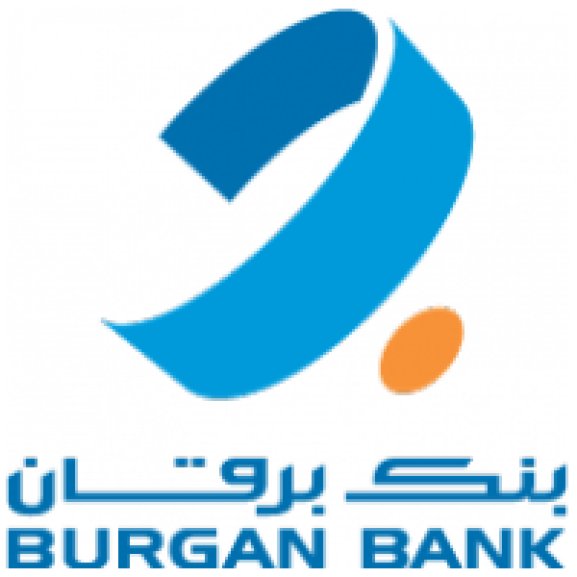 Logo of Burgan Bank