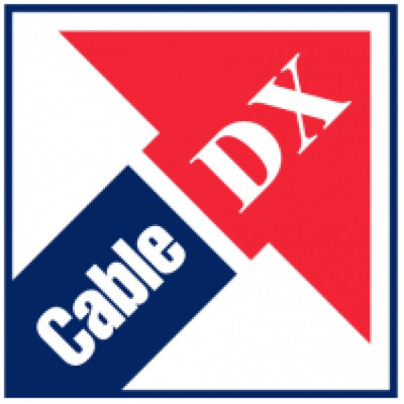 Logo of Cable DX