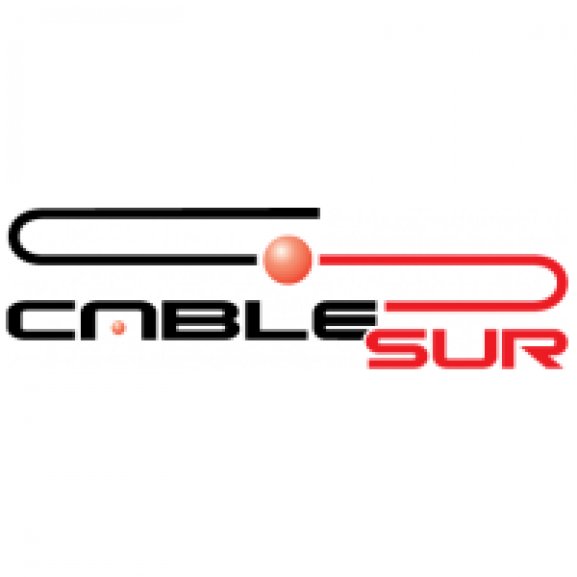Logo of Cable Sur