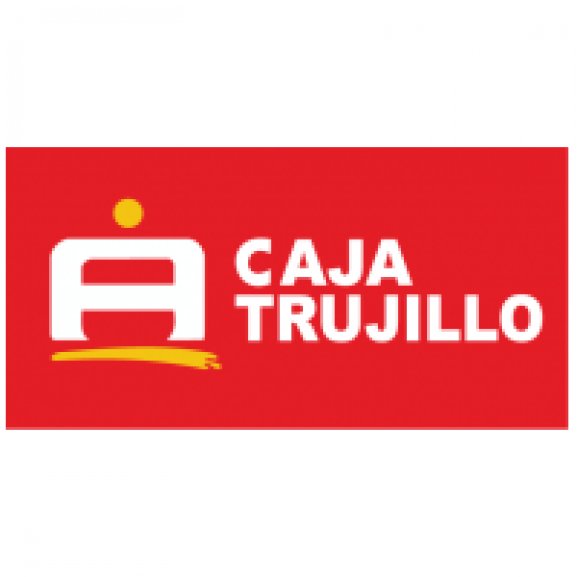 Logo of Caja Trujillo