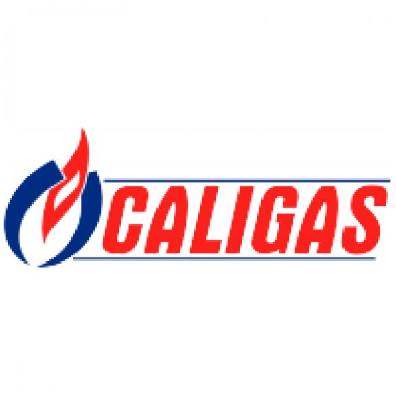 Logo of Caligas