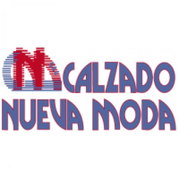 Logo of Calzado Nueva Moda