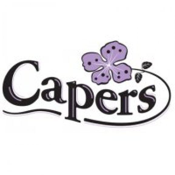 Logo of Capers