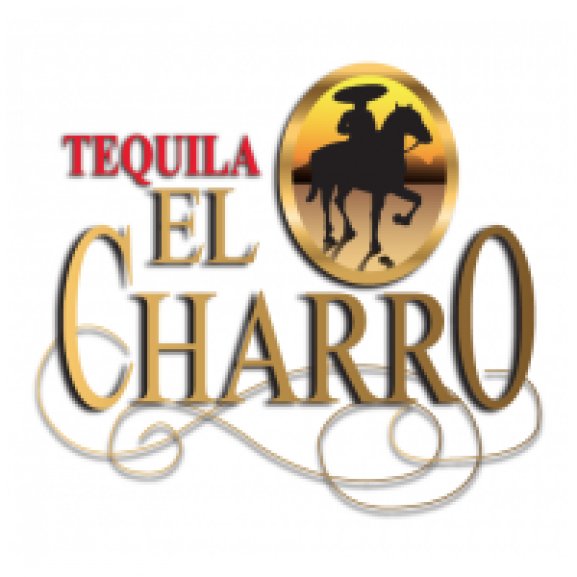 Logo of El Charro