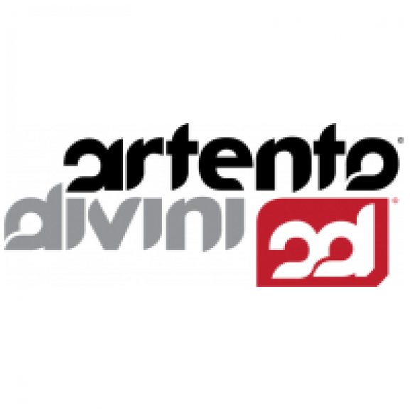 Logo of Artento Divini