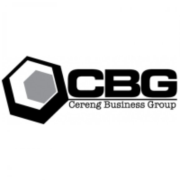 Logo of CBG