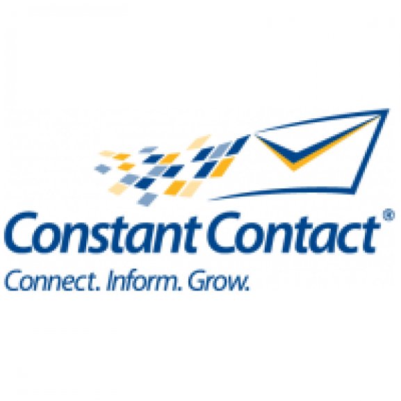 Logo of Constant Contact