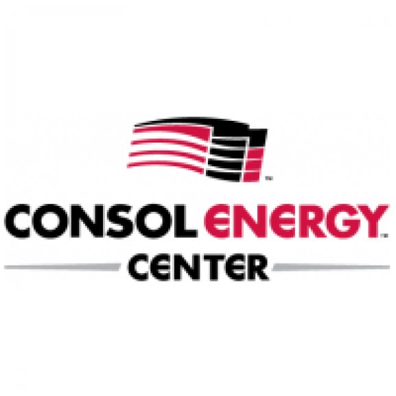 Logo of Consol Energy Center