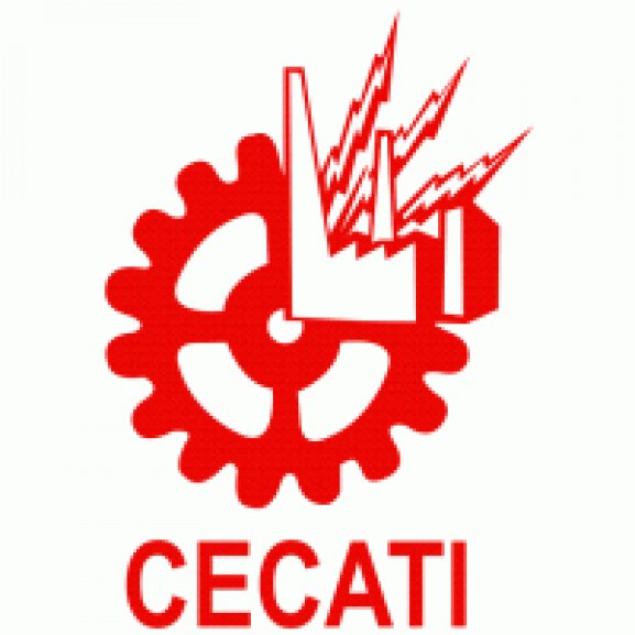 Logo of Cecati