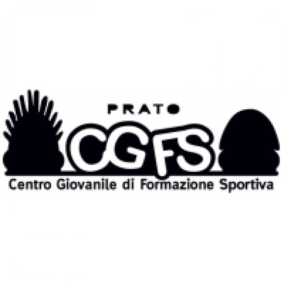 Logo of CGFS