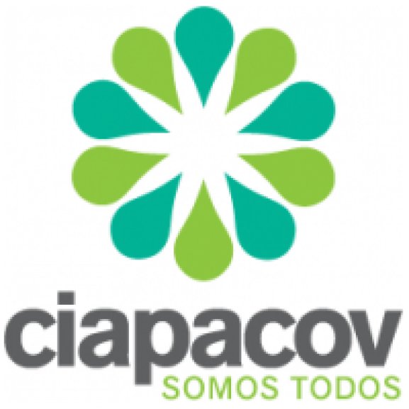 Logo of Ciapacov