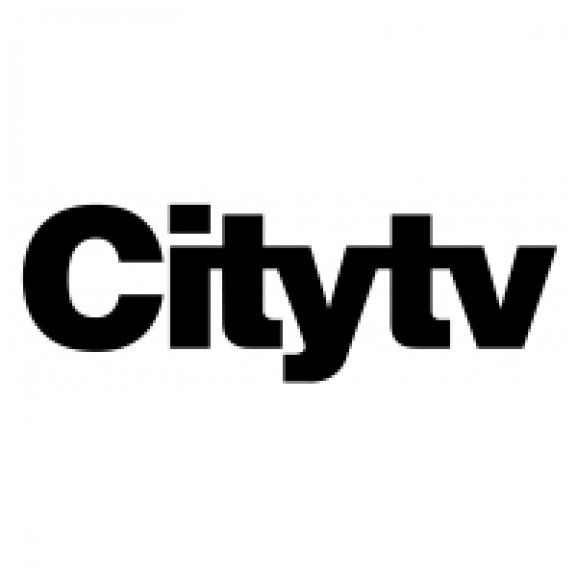 Logo of Citytv