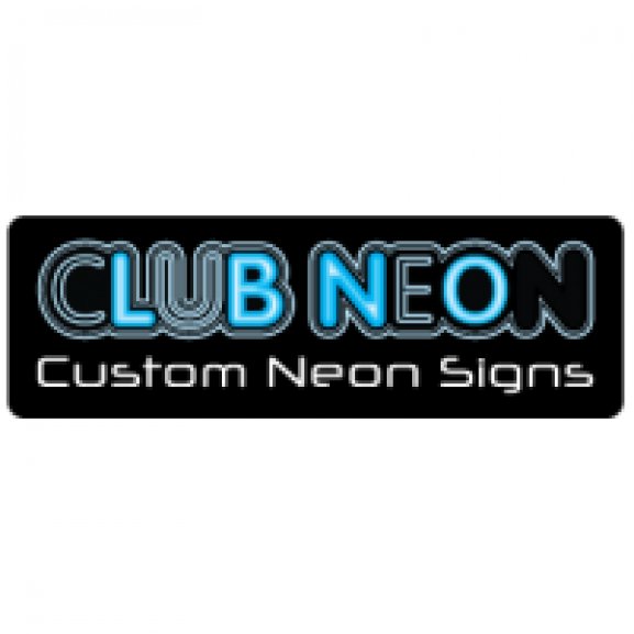 Logo of Club Neon