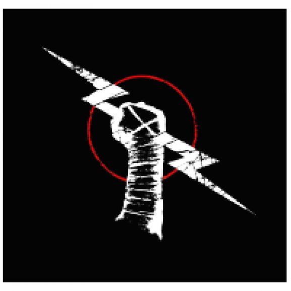 Logo of new nexus