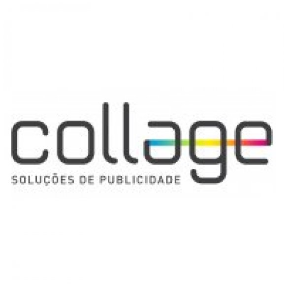 Logo of Collage