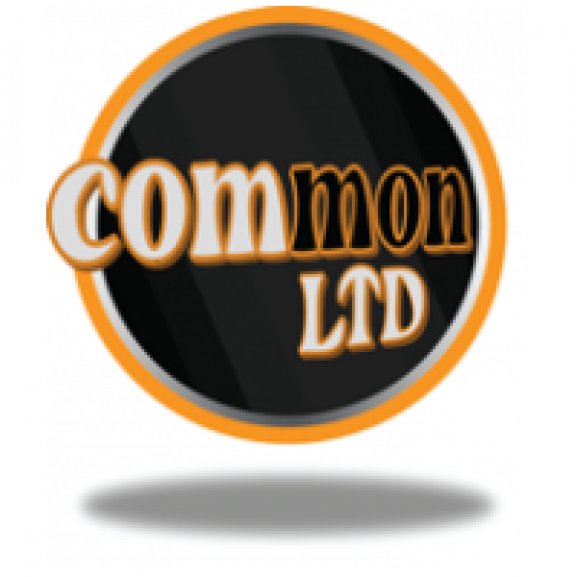 Logo of Common Ltd