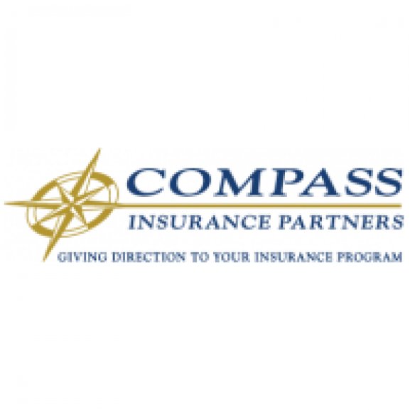 Logo of Compass Insurance Partners